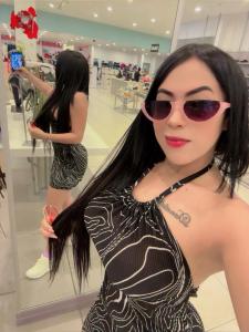 602103221: Chica busca chico en Alicante