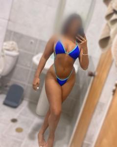 632279445: Chica busca chico en Las Palmas