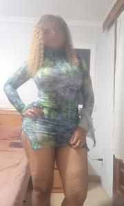 672573474: Chica busca chico en Pontevedra