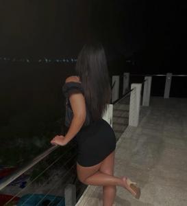 624545104: Chica busca chico en Navarra