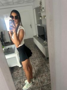 607190505: Chica busca chico en Valencia