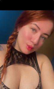 643457009: Chica busca chico en Las Palmas