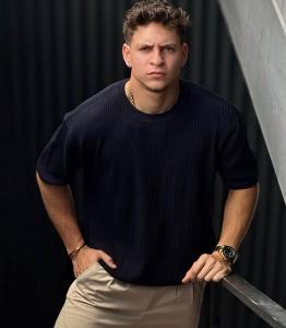 624960394: Chico busca chica en Las Palmas