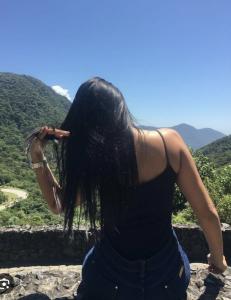 642734062: Chica busca chico en Las Palmas