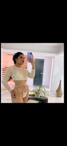 691873549: Chica busca chico en Orense