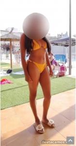 602477652: Chica busca chico en Alicante