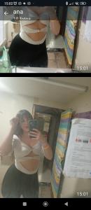 689889664: Chica busca chico en Alicante