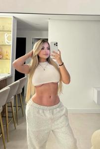 612210655: Chica busca chico en Álava