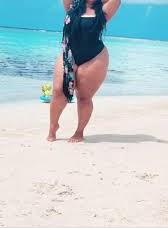 614733425: Chica busca chico en Zaragoza