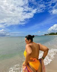 614733425: Chica busca chico en Zaragoza