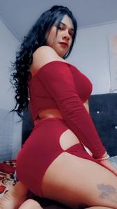 645980844: Transexual en Ciudad Real