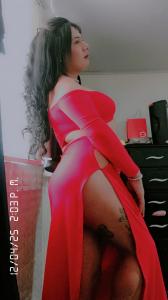 645980844: Transexual en Ciudad Real