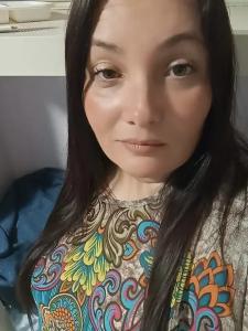 632112015: Chica busca chico en Asturias