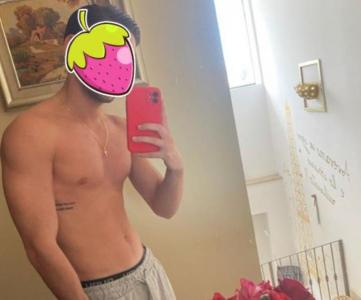 687182147: Chico busca chica en Murcia