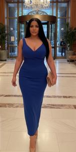 722335647: Chica busca chico en Valencia