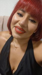 623926363: Chica busca chico en Madrid