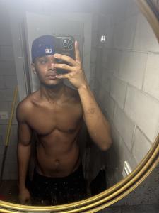 626021185: Chico busca chica en Madrid