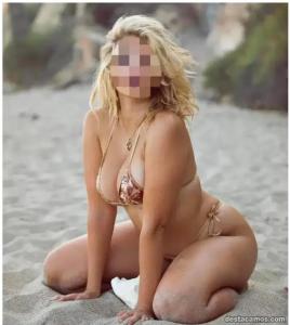 672802200: Chica busca chico en Málaga