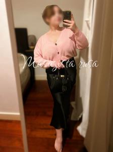 644730088: Chica busca chico en Madrid