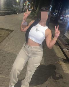 642255832: Chica busca chico en Huesca