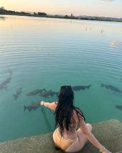 633120354: Chica busca chico en Las Palmas