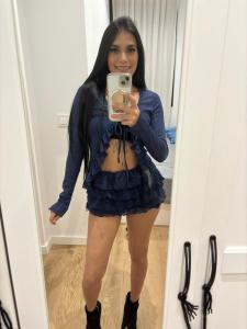 600974572: Chica busca chico en Tarragona