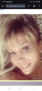 643462709: Travesti en Valencia