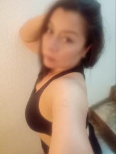 642285413: Chica busca chico en Murcia