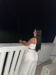 612230626: Chica busca chico en Valencia