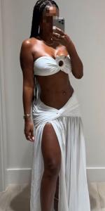 632247823: Chica busca chico en León