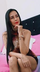 695499478: Chica busca chico en Valencia