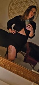 641400416: Chica busca chico en León