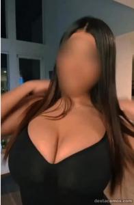 623975245: Chica busca chico en Navarra