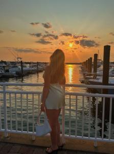 612505173: Chica busca chico en Huelva