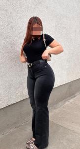 684620715: Chica busca chico en Asturias