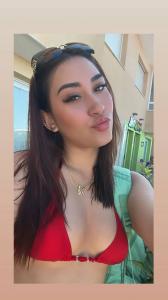 602621998: Chica busca chico en Málaga