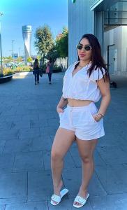 602621998: Chica busca chico en Málaga