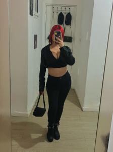 613967754: Chica busca chico en Tenerife