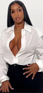 632247823: Chica busca chico en León