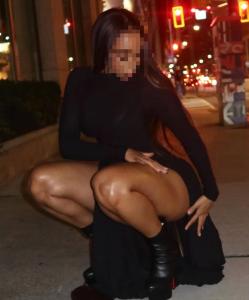 642192491: Chica busca chico en Valencia