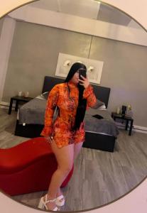 614413937: Chica busca chico en Castellón