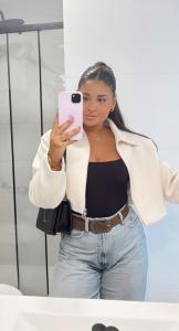 633701650: Chica busca chico en Valencia