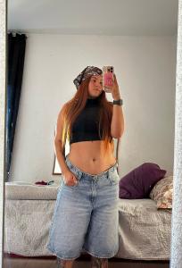 613530142: Chica busca chico en Las Palmas