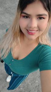 670918584: Chica busca chico en La Coruña