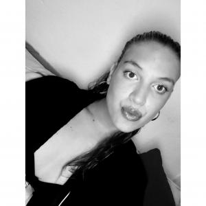 603959048: Virtual en Las Palmas