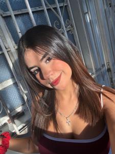 633297291: Chica busca chico en Asturias