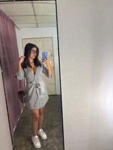 633297291: Chica busca chico en Asturias