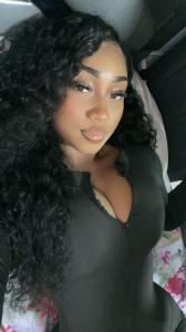 632276781: Chica busca chico en Madrid