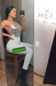 631510320: Chica busca chico en Cantabria