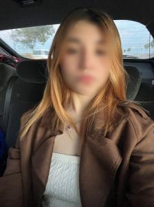 641820576: Chica busca chico en Ciudad Real